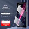 Para T-MOBILE REVVL 6x 5G Película de vidro temperado REVVL6 5G HD Película de vidro temperado à prova de explosão