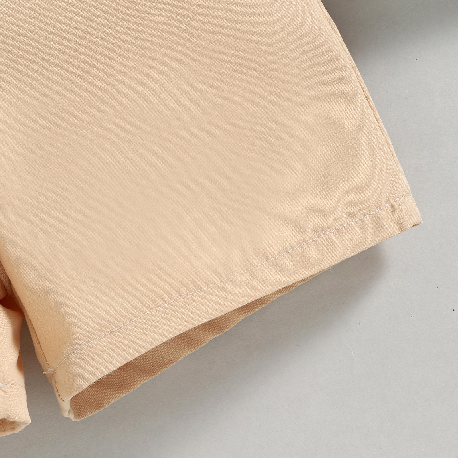 IMG_8422_1 拷贝.jpg