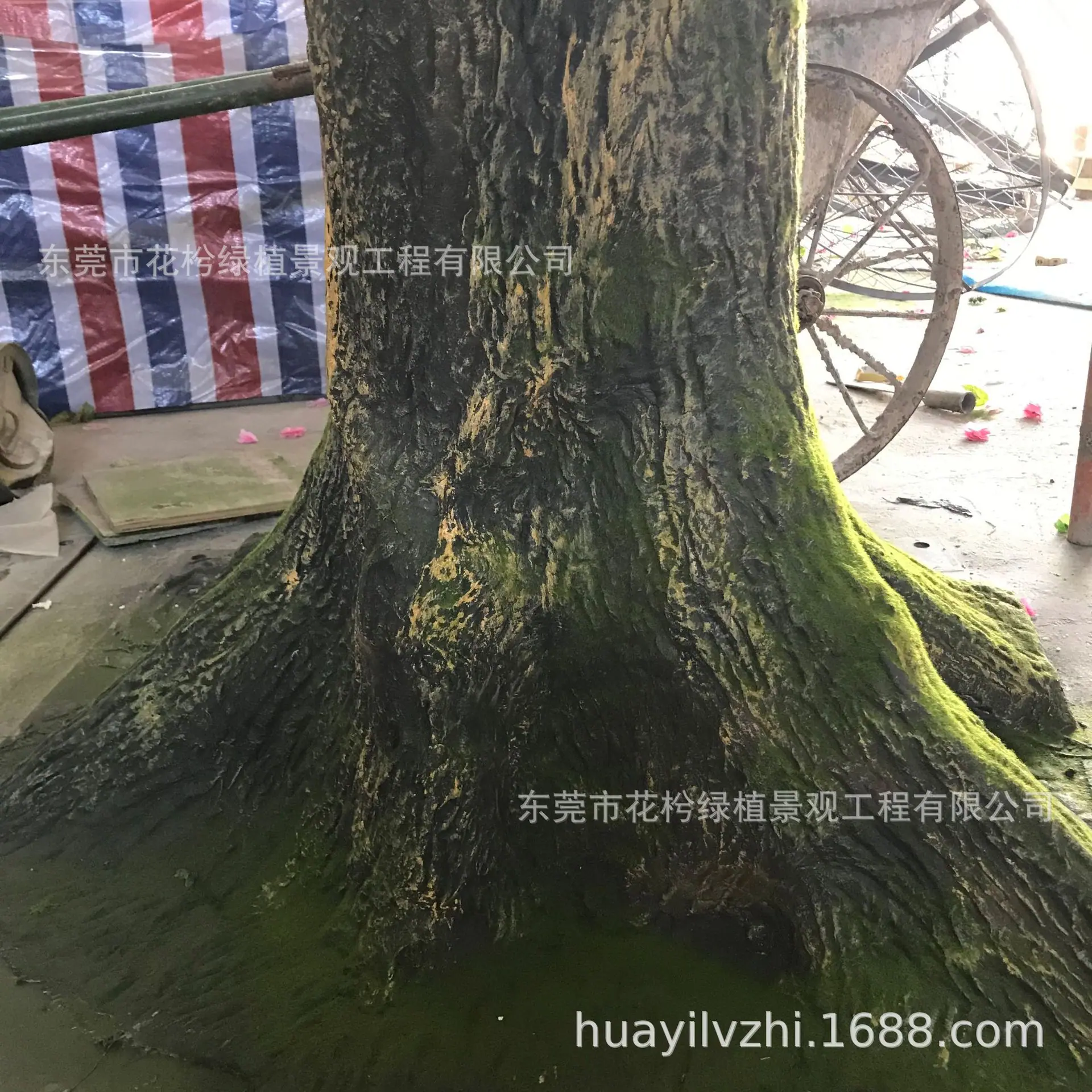 图片_20190221150734