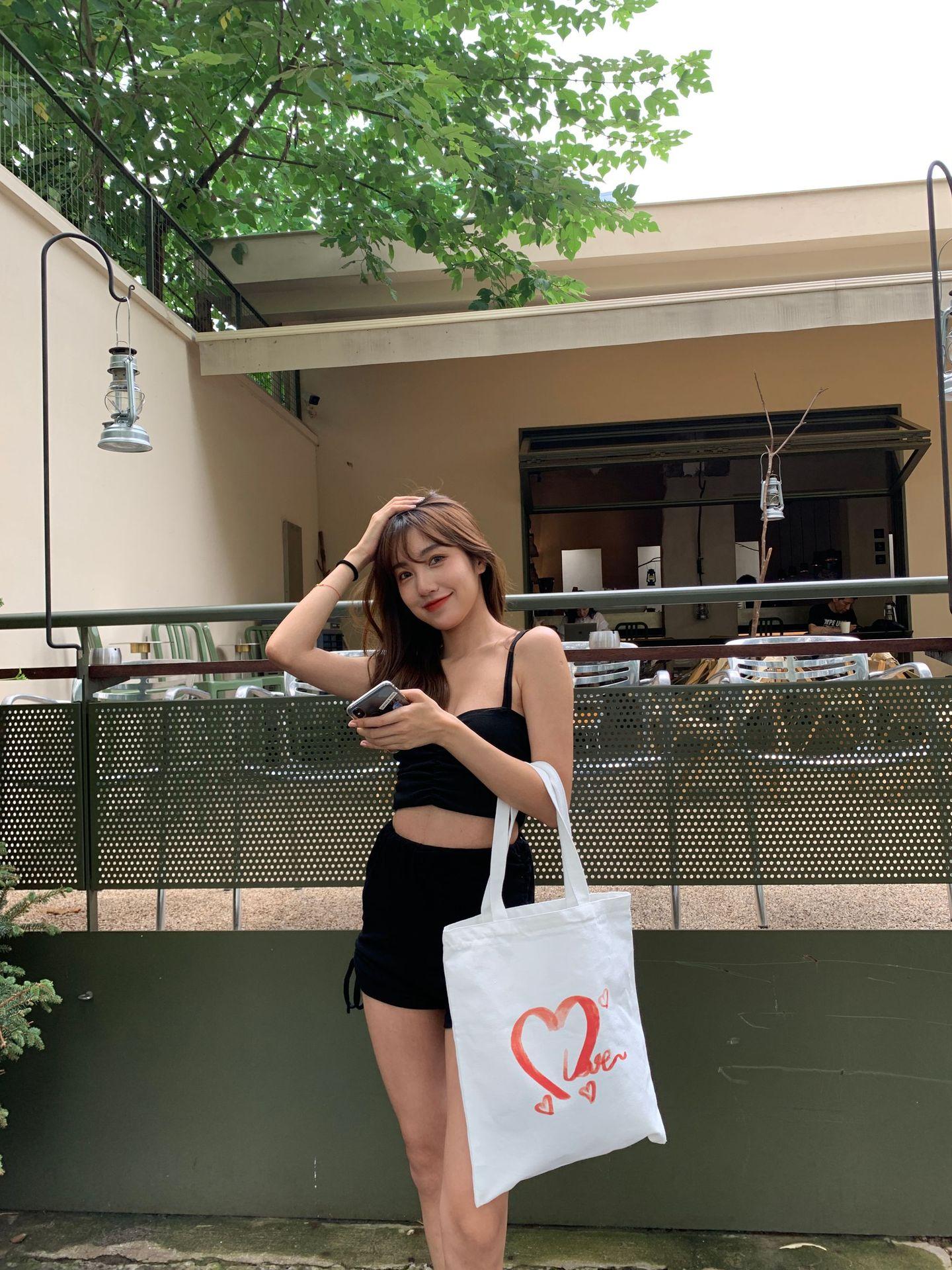 微信图片_20210913142639