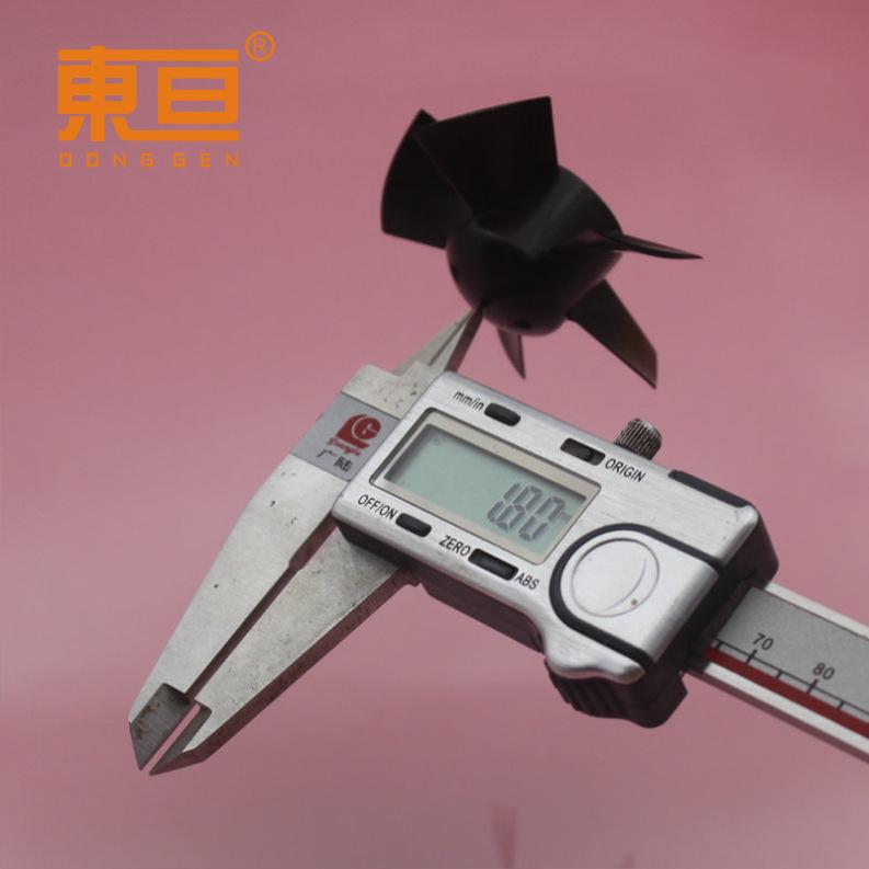 Φ575Y2A黑 9.png