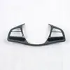 Adequado para Byd Tang Dm-I 25 Modelos Volante Lantejoula Peça Única Acessórios Internos Adesivos de Lantejoula Suprimentos para Carro