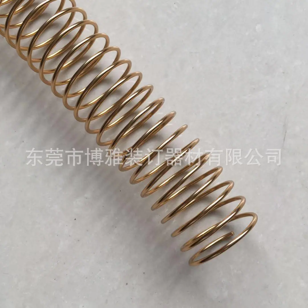 微信图片_20190817112258
