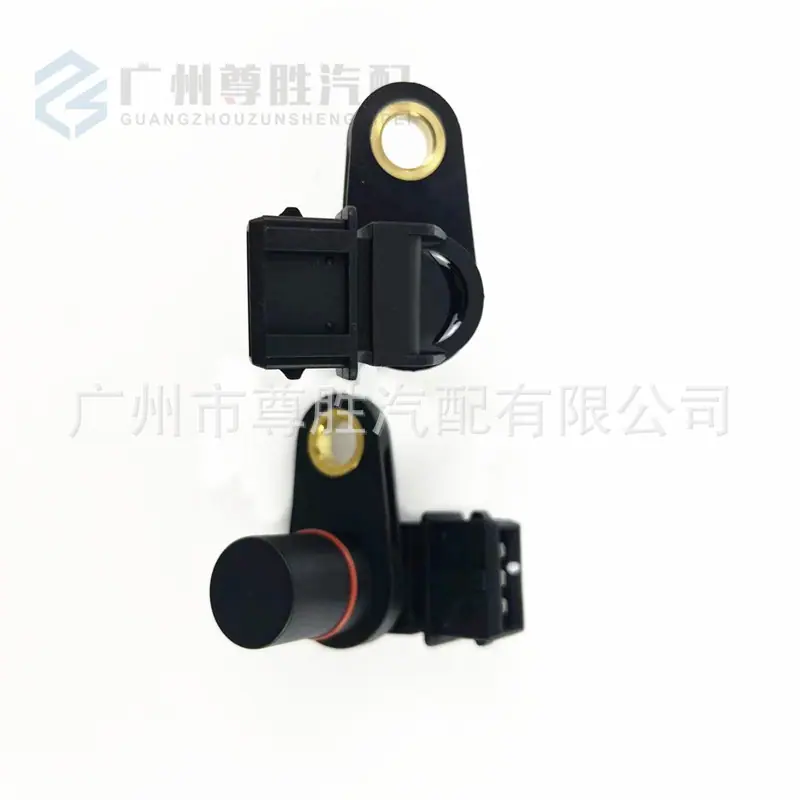 微信图片_20220414105234.jpg