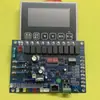 SHXK-814 Novo Placa de Computador de Fonte de Ar Comercial Aquecedor de Água Bomba de Calor Placa-mã SH-KZ-523A3