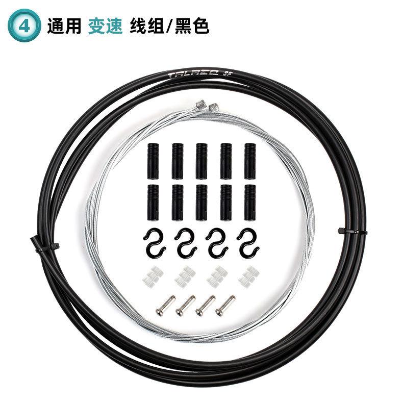 描述图15.jpg