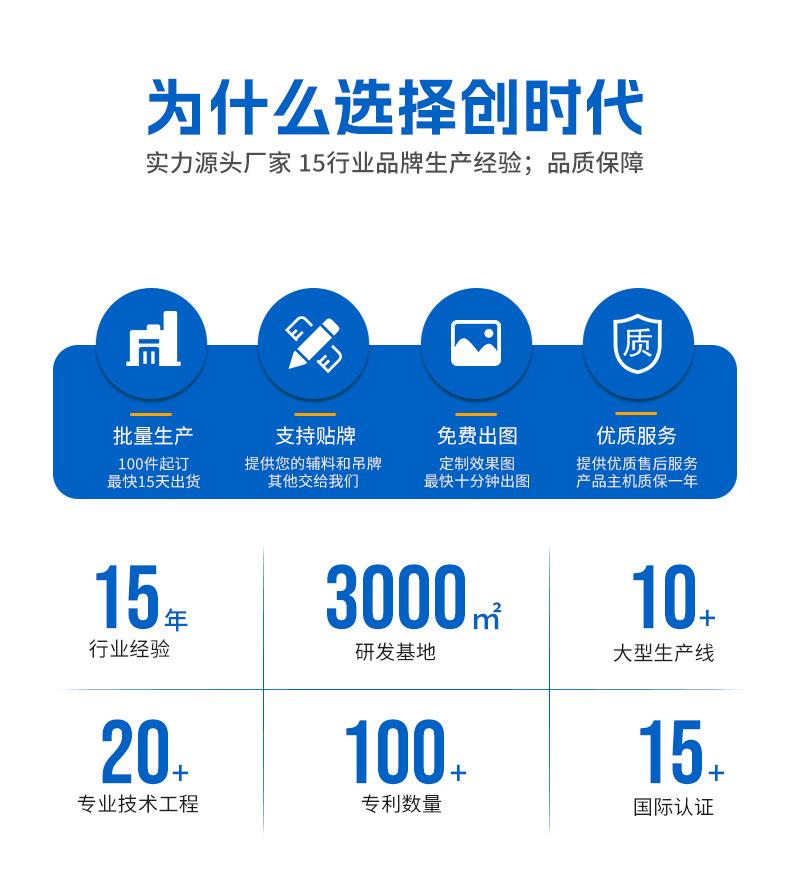 1688详情前面加码-1_01.jpg