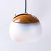 Luz para Acampar Luz para Acampar C Carga Luz Exterior Luz de Ambiente Iluminación Tipo LED Impermeablef Resaltado Frío y Cálido Luz Colgante Ninguno