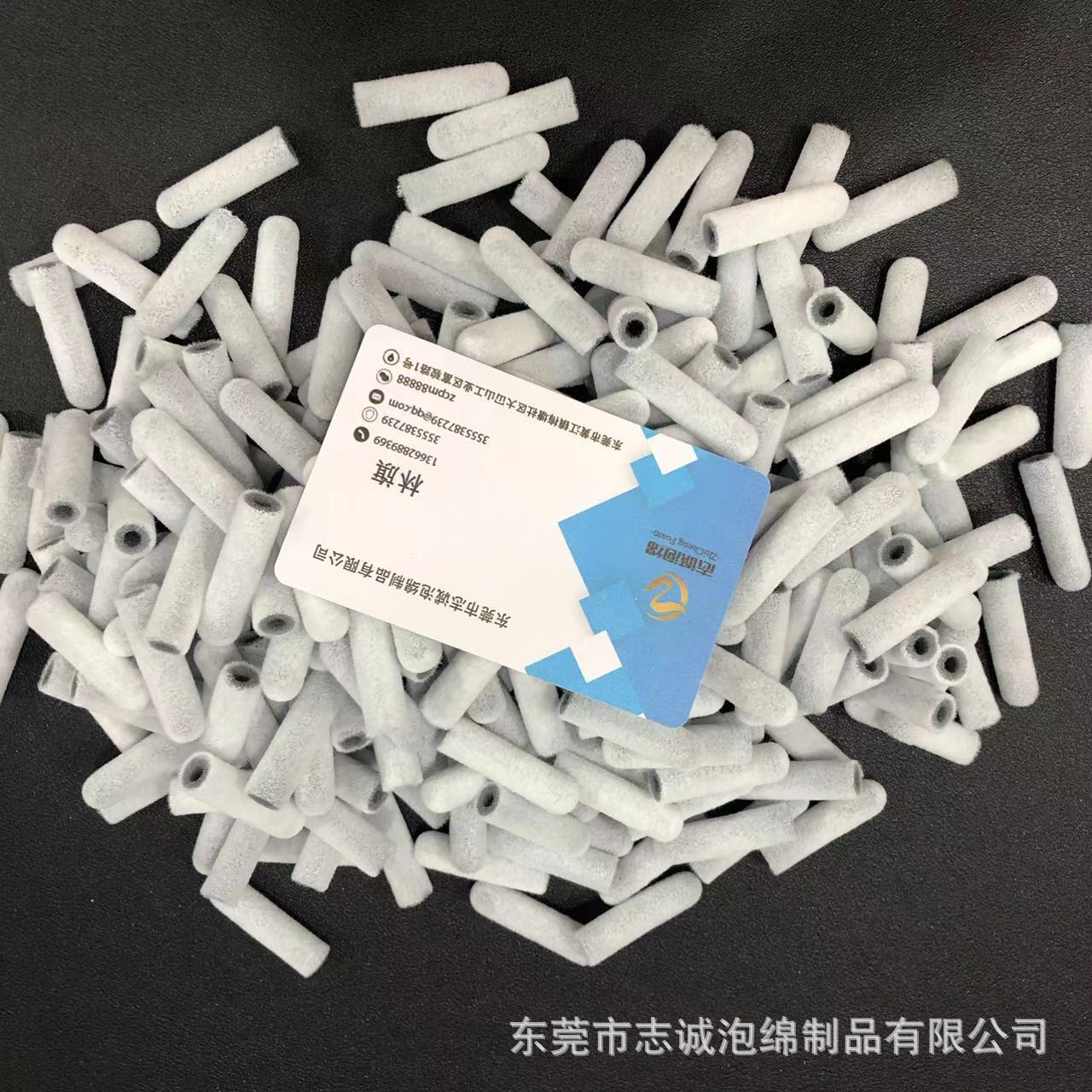 微信图片_20230608180246.jpg