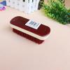 S905 Taizhou cepillo de plástico para lavar ropa pelo suave cepillo para lavar ropa cepillo de plástico cepillo de plástico para lavar ropa