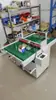 Máquina plastificadora Plastificadora de vinil para letreros Máquina plastificadora de películas Plastificadora de vidrio Plastificadora en frío Aplicador de cinta de doble cara Máquina plastificadora