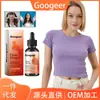 Googeer Gotas para Cuidados Corporais Gotas Repositoras de Vitalidade para o Corpo Fortalecimento Físico Cuidados com a Saúde