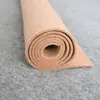 Tapete de Feltro de Lã Espesso Grande Tamanho Caligrafia Pintura e Caligrafia Pintura Chinesa Desenho Feltro Caneta Pincel Prática de Caracteres Obras de Escrita