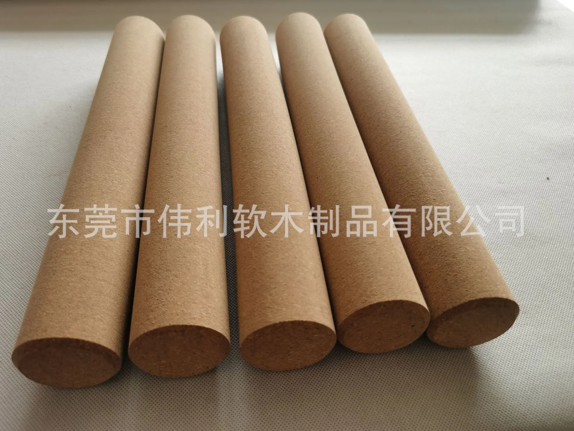 软木瑜伽棒5.jpg