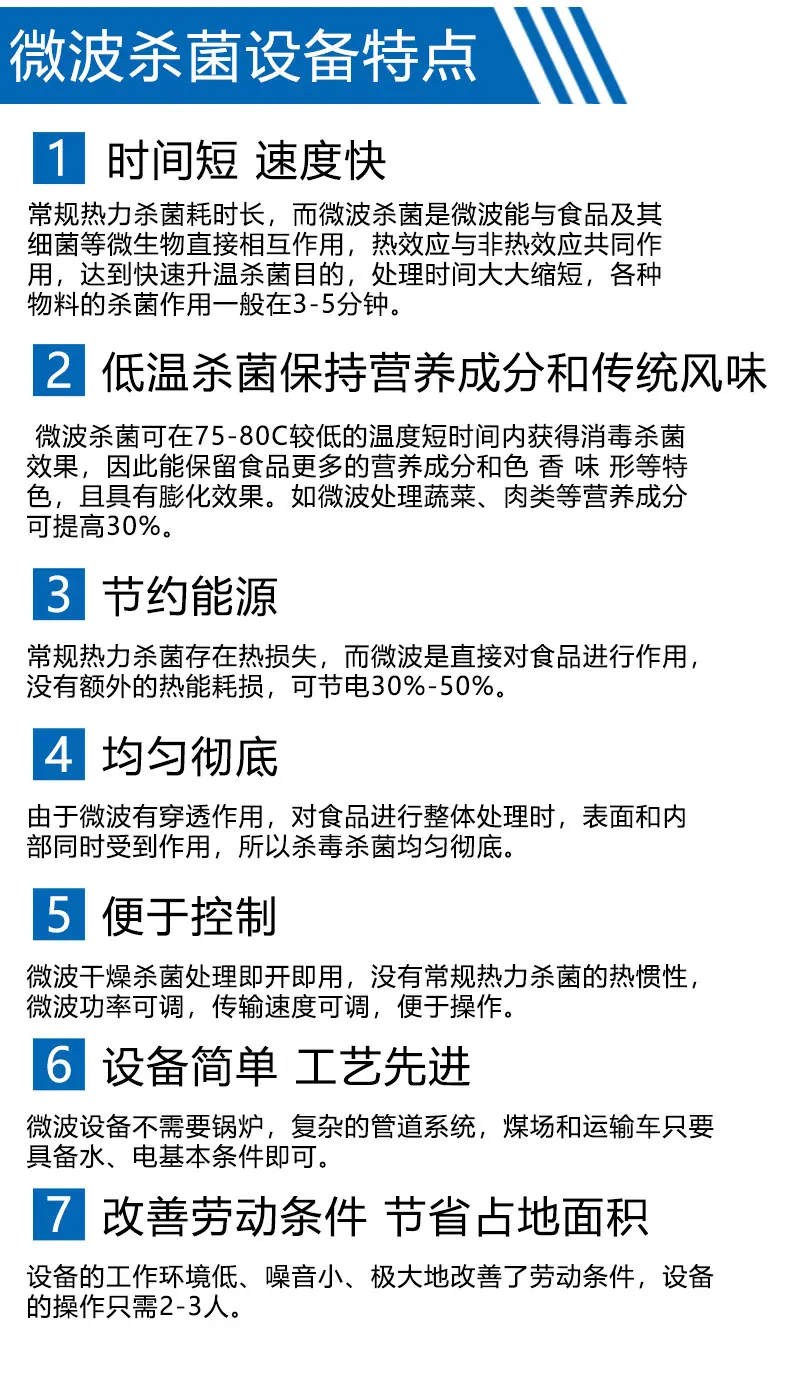 微波杀菌烘干详情页_08.jpg