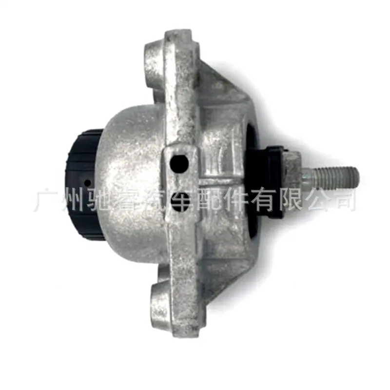 dc47740a-da68-4da4-bfb9-d70ae7