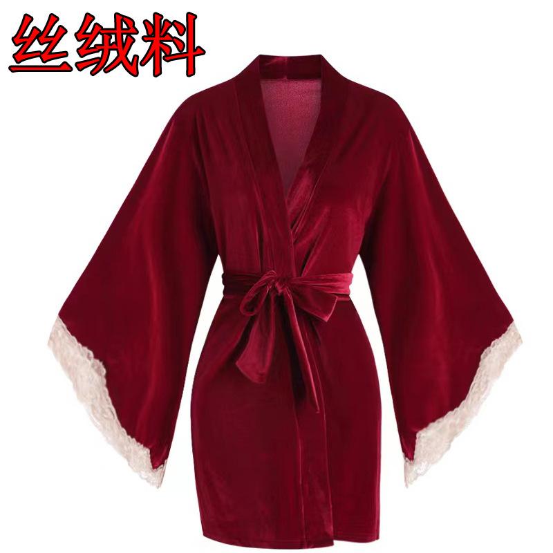 8A5A3E3A40354743B6D9CAC0B35AA6