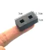 Ladrillos Modelo Ladrillos Pequeños diy Modelo de Construcción Casa Pequeña Albañiles Bloques de Construcción Juguetes AliExpress Amazon