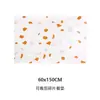 Papel para cajones Eva Anti-Suciedad Cortable Encimera de Cocina Pad Impermeable al Aceite Gabinete Impermeable y a Prueba de Humedad Armario Zapatero Papel Pad