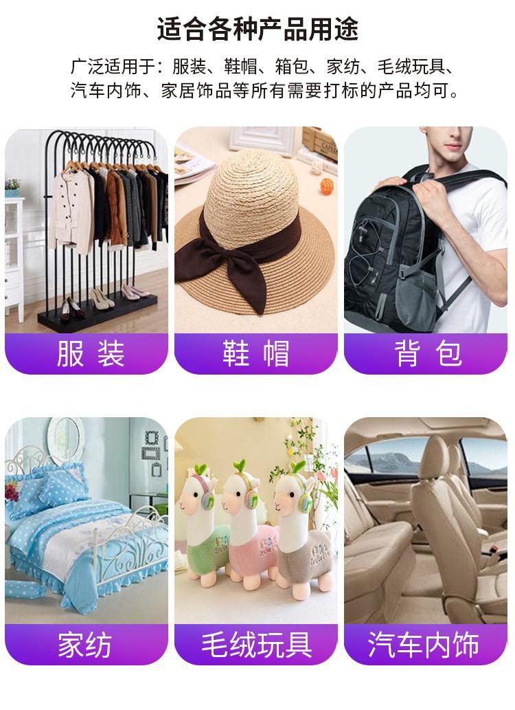 O1CN01CQqbDA1KLpXvxJ5Am_!!2216