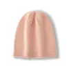 Chapéus de Caxemira para Outono e Inverno para Homens e Mulheres, Chapéus de Tricô, Atacado Transfronteiriço de Comércio Exterior, Chapéus com Proteção para as Orelhas, Toucas, Chapéus Largos, Chapéus para Clima Frio