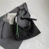 Bolso de Hombro Nuevo para Mujer Moda Tendencia Simple Bolso de Hombro Casual Gran Capacidad para Viajes Diarios Cruzado Venta al por Mayor