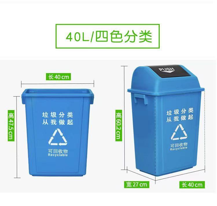 微信图片_202303071013071.jpg