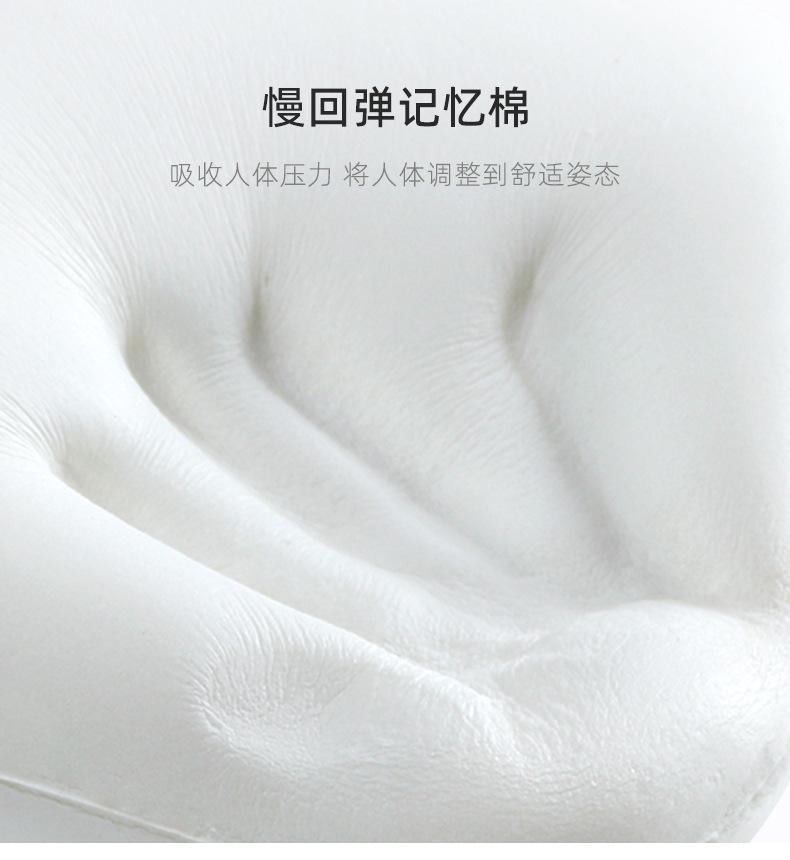 详情页_06.jpg