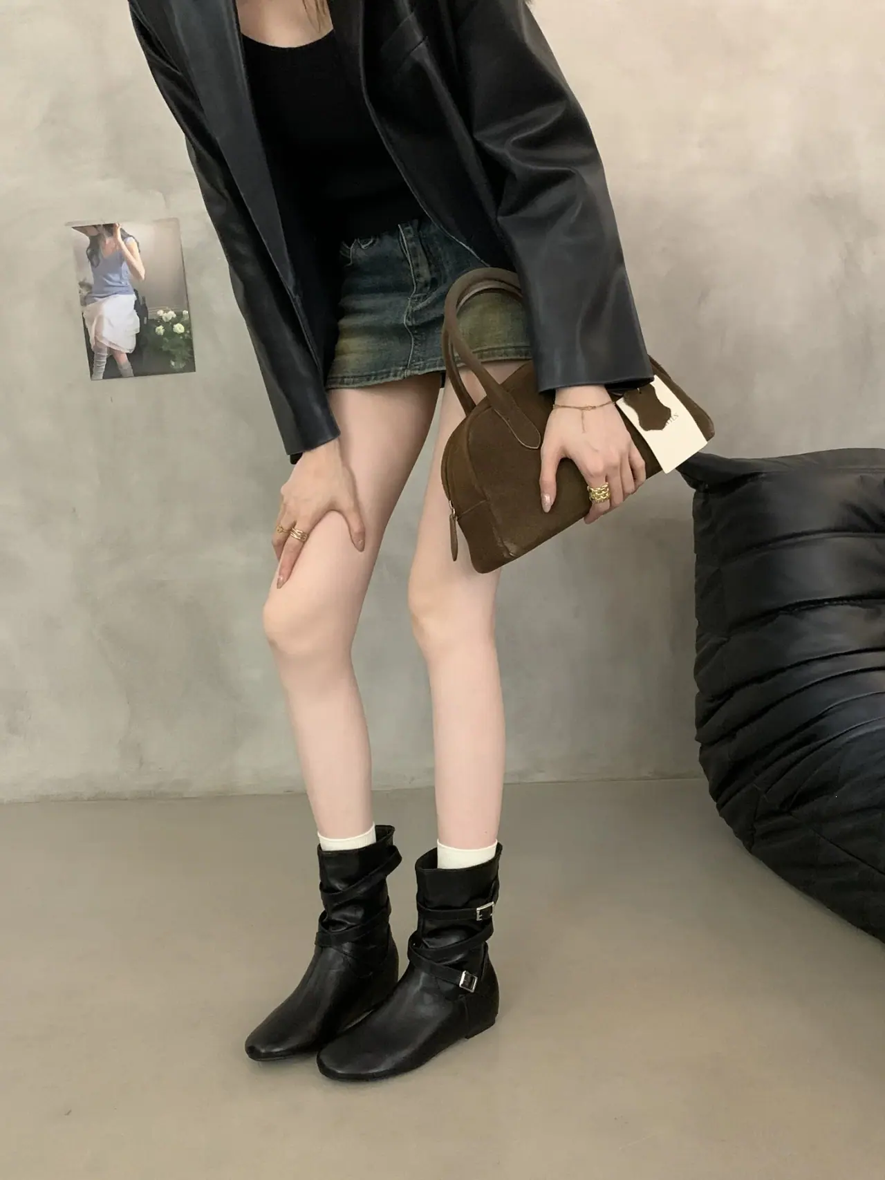 gWmWivOiz9St5JawZAY8YJgr4zT23yXCOng9