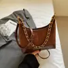 Diseño de Nicho Textura Casual Moda Tendencia Bolso Cuadrado Pequeño Estilo Nuevo Primavera 2026 Bolso Cruzado de Hombro Personalizado para Mujer