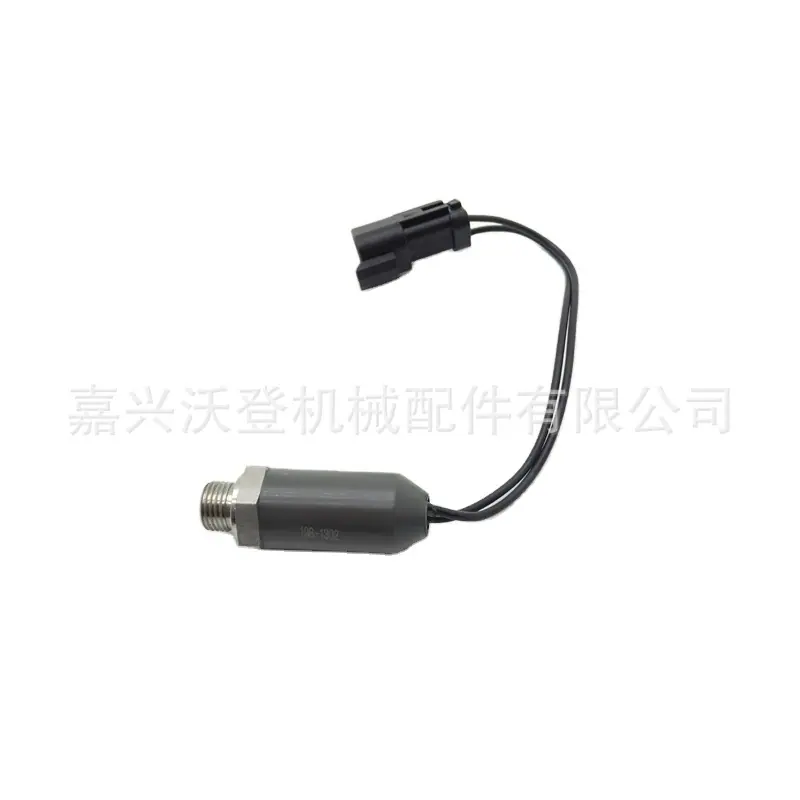 H540359d3b3644c6694ac6dfd1fc93