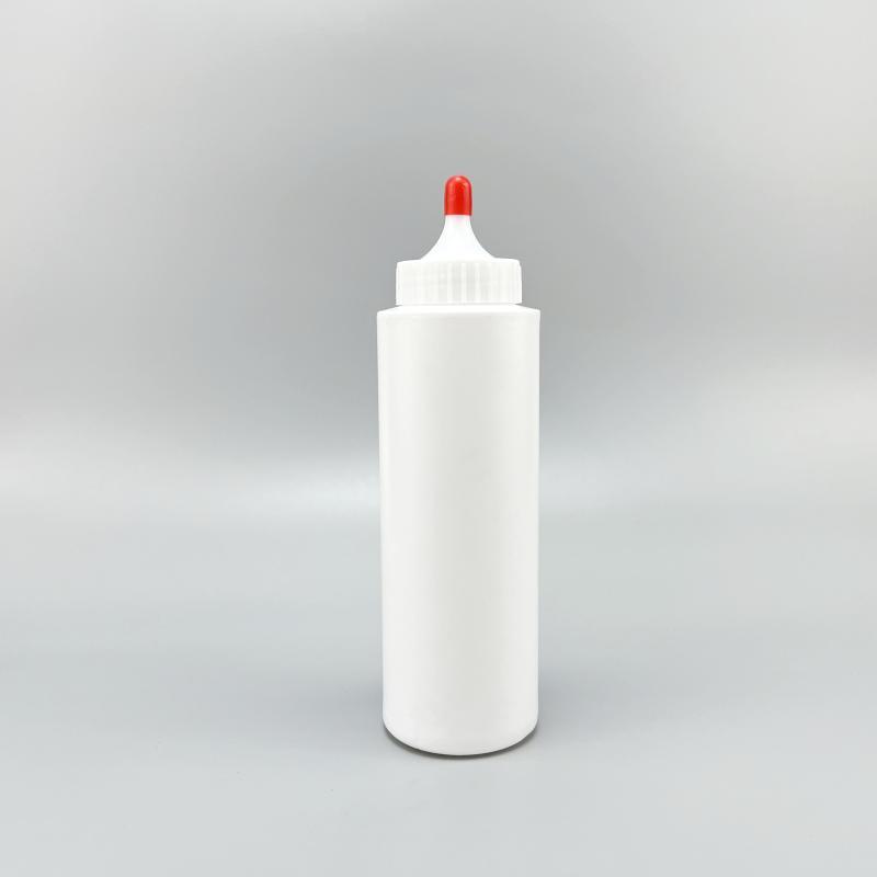 7633738c30125dc667cca05e3cd79a