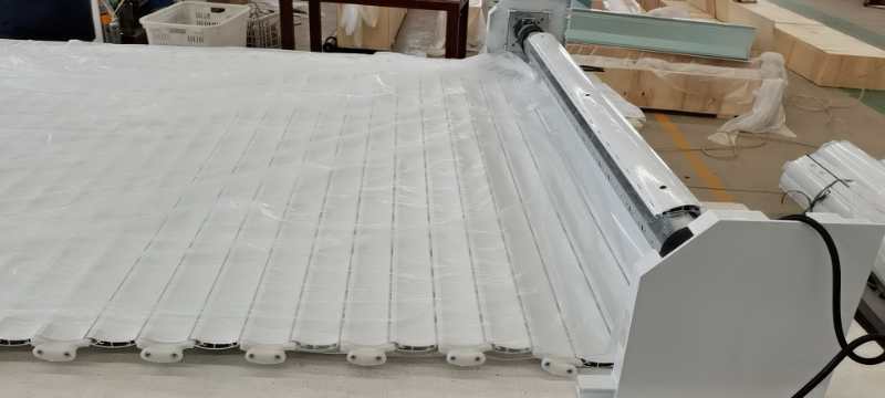 mmexport1604125048009