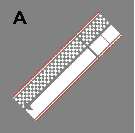 QQ截图20210408122432