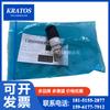 1089057565 Peças do Compressor de Ar Atlas Sensor de Pressão Disponível para Venda 1089962516