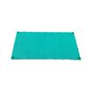 Tabla de rejilla para estiércol compuesto 1.2 m Serie de tablas pequeñas Tabla de engorde para cerdas de cría Tabla de rejilla para estiércol compuesto