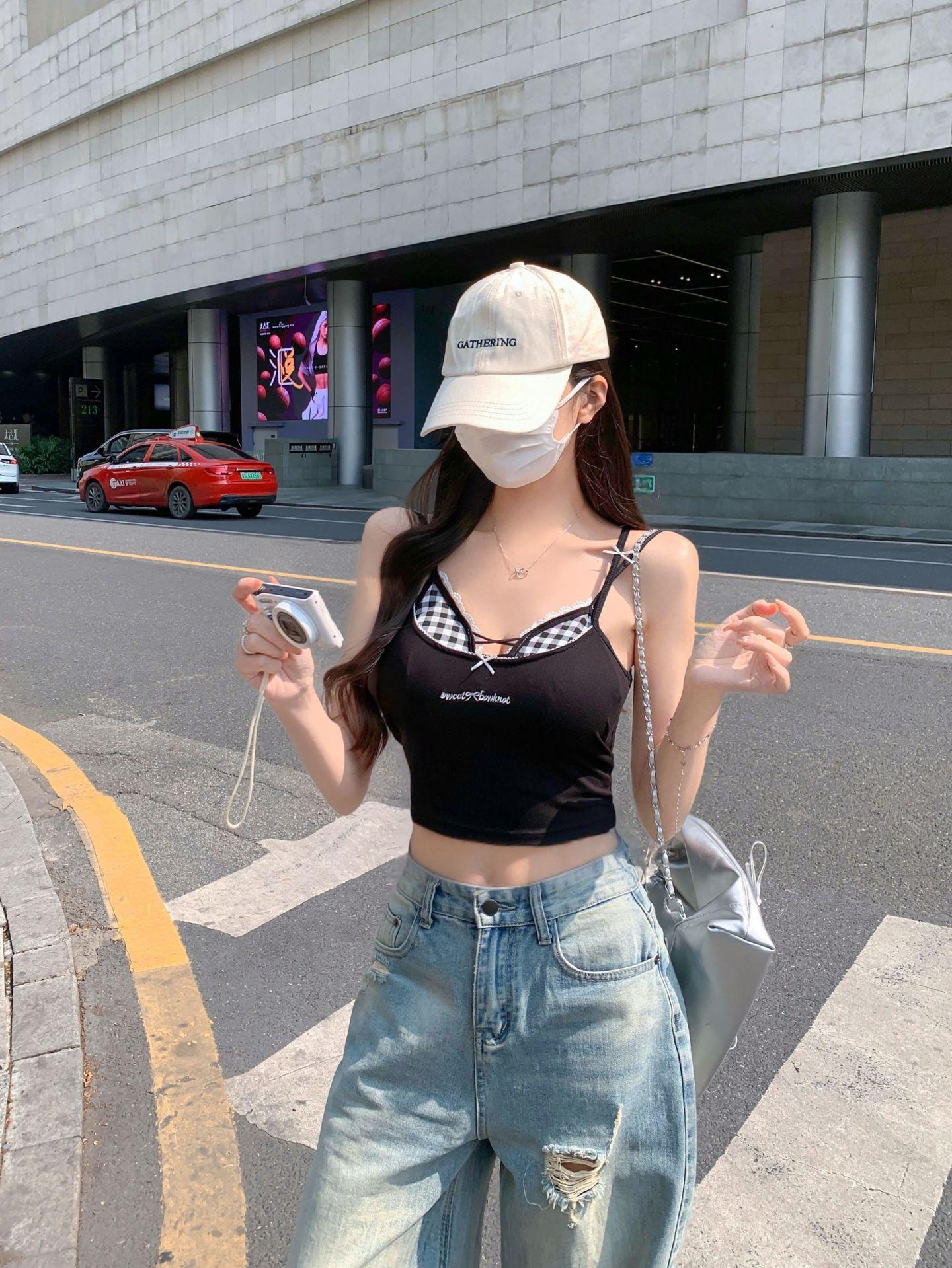 微信图片_20250426003721.jpg