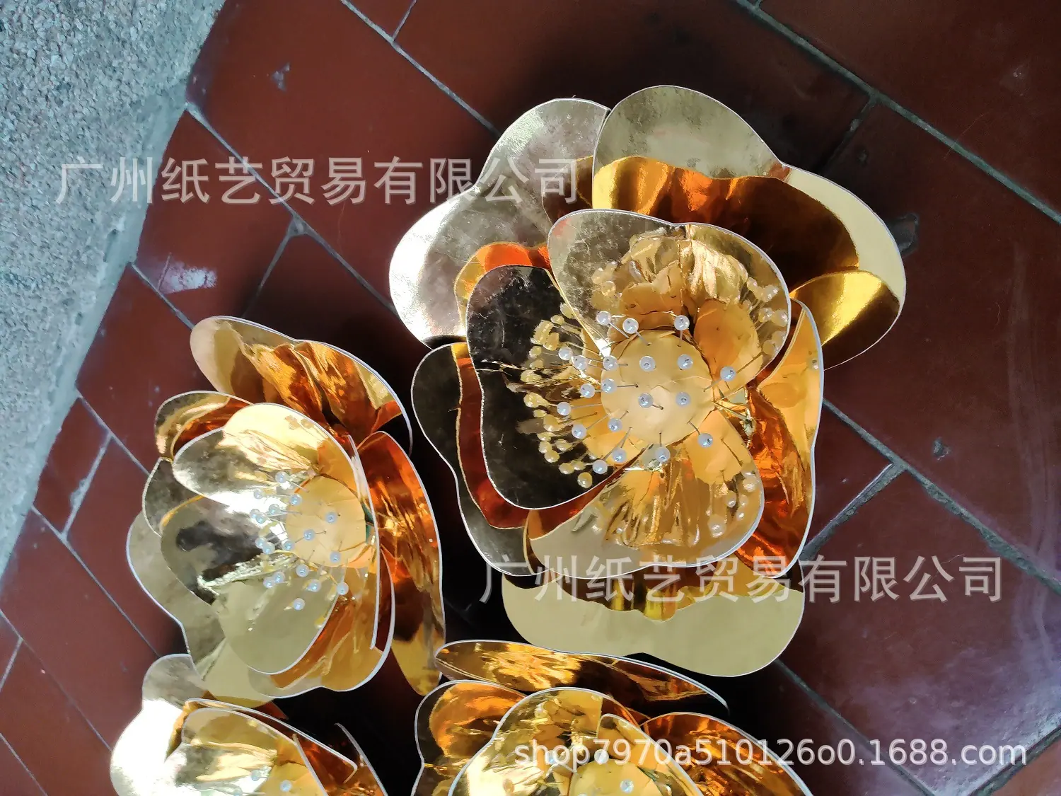 微信图片_20200411194950