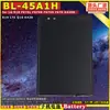 Placa de Alimentação de Bateria de Celular BL-41H Para LG K10 F670L F670K F670S K4 K8
