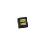Indutor de modo comum EE10 Bobina indutora de filtro de potência para LED Indutância de fio 0,21 25mH Fabricante da fonte