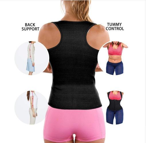 _EY866FDJH0F90$QZ2RO)53