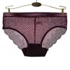 Comercio exterior comercio electrónico transfronterizo lencería para mujer ebay Amazon lencería sexy de encaje para mujer venta al por mayor patines