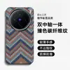 Adequado para Capa de Celular Vivox200 X200Pro/X200Prominix200S/X20