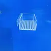 Caja de Separación Seca y Húmeda Tipo Gancho, Filtro Trasero, Filtro Lateral, Modificación de Separación Seca y Húmeda, Filtro Inferior, Placa Separadora de Agua, Deflector, Otros