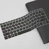 Adequado para Teclado de Notebook Acer Go Air 14 polegadas N24Ji5 Película Protetora Cobertura Total Película Capa Almofada Capa