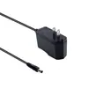 Adaptador de Corriente Popular Transfronterizo 5V2A Marco de Fotos Digital Cargador de Pared 6V2A Certificación Ul/Ce
