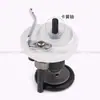 Bobinador de Linha para Máquina de Costura Jack, Enfiador de Linha de Alta Qualidade, Bobinador de Linha, Acessórios para Máquina de Costura, Bobinador de Linha para Máquina de Costura Plana Computadorizada