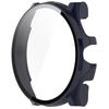 Para Relógio Ticwatch Pro5 Capa Protetora Pro5 Enduro Meia Bolsa Capa Oca Filme Integrado Capa de Relógio