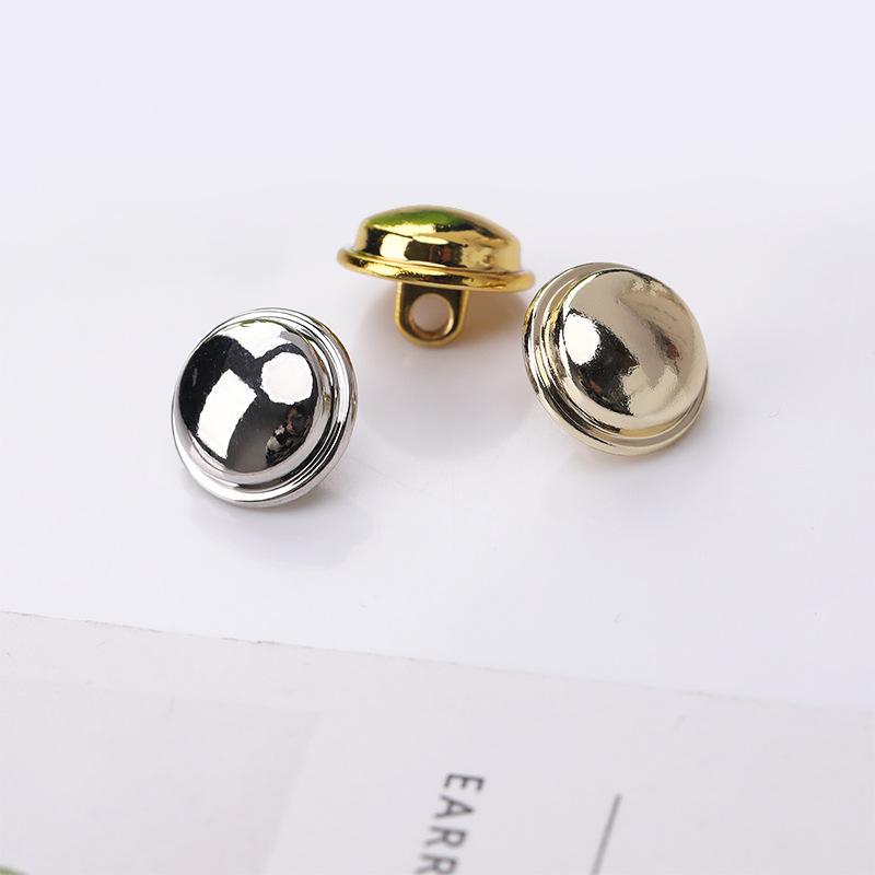 K23A1100.jpg