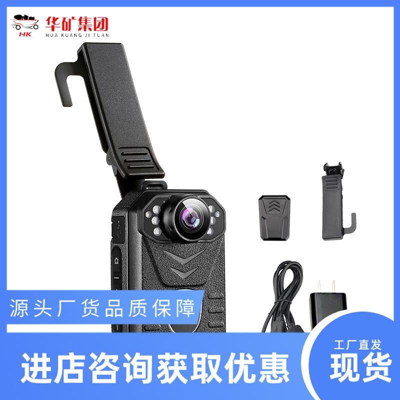 微信图片_20201216150353.jpg
